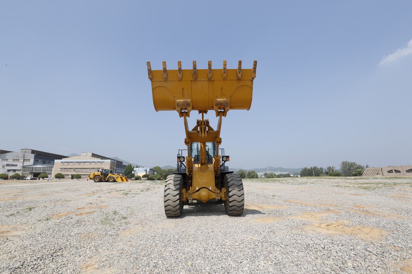 SEM_PRODUCTS_SEM668D